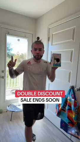 Amazing camera #camera #securitycamera #indoor #tiktokshopblackfriday #tiktokshopcybermonday 