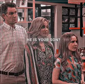 Bruh did not even have to say a word 🔥 || Henry danger edit #henrydanger #fyppppppppppppppppppppppp #movieedit #jacenorman #viral 