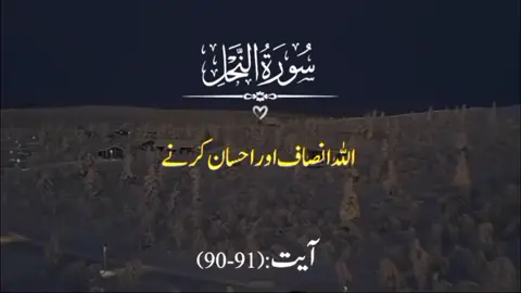 #Allah #alquran #foryou #Quran #tiktok #islamic#islamic_video #fyp #islamic #forypupage