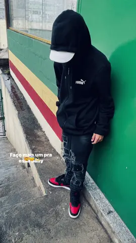 #midia #nike #nikeboy #estilo 