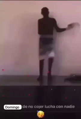 #💔😭💔😭💔😭💔😭💔😭 #paratiiiiiiiiiiiiiiiiiiiiiiiiiiiiiii #ffypシ #viral 