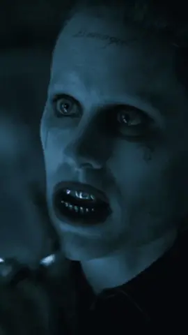 I don't care.. #mutejoker #mutequotes #jokerquotes 