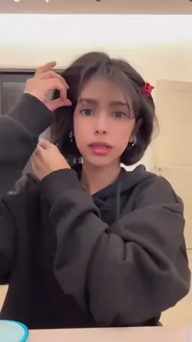 #شريفه_بنت_انتصار #مالي_خلق_احط_هاشتاقات #الشعب_الصيني_ماله_حل😂😂 #1k 