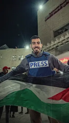 استشهاد الصحفي والناشط صالح الجعفراوي على يد مليشيات العملاء من عائلة دغمش بعد اختطافه واعدامه بيد بارد  لا حول ولا قوة الا بالله، الله يرحمك يا صالح
