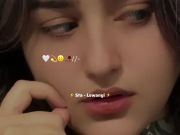 Ror Me Walro TaMe TaO Karal MarwaDuna———///🤪🌸❤️‍🔥 #newaccountplzsupport #unfreezemyacount #fypparavctiktok #virlevideo #growmyaccount 