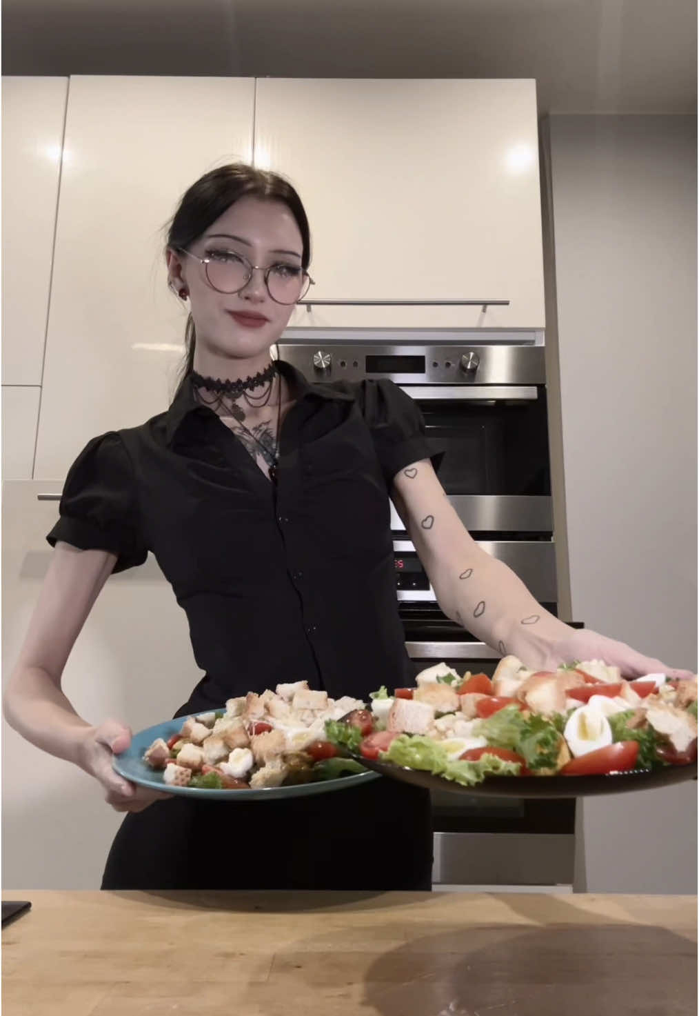 #food #Recipe #fypppppppppppppppppppppppppppppp 