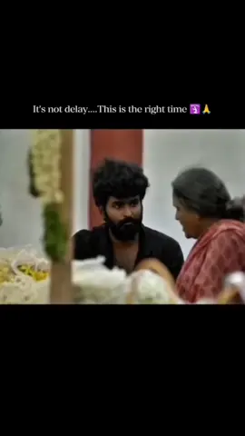 #muruganwhatsappstatus #muruganstatus #murugansongtamil #muruganthunai #muruganthunai🙏 