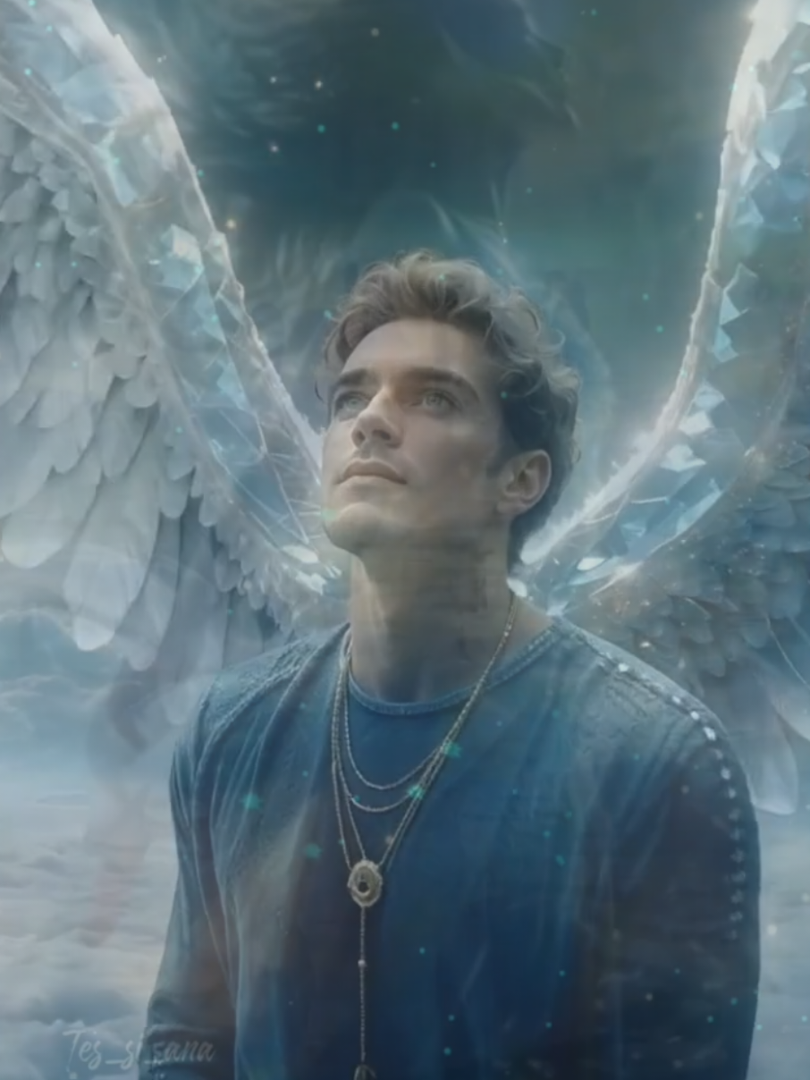 #піснядлядуші #пісніукраїнською🇺🇦 