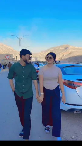 #لالش_جنة_الأرض_لالش_يحفظكم #ملتي_مِڼـّي_حياتي🌚💞🦚 