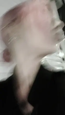 веселое путешествие было #трек #имба 