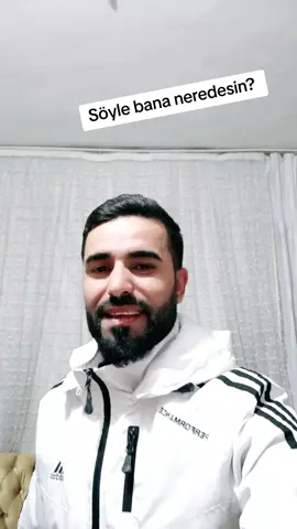 #❤️ 