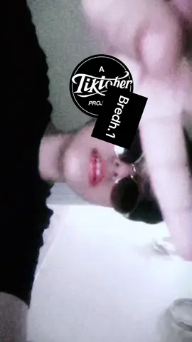 بحذفه🤗 #fyp #foryoupage #fyppppppppppppppppppppppp #viral #اكسبلورexplore 