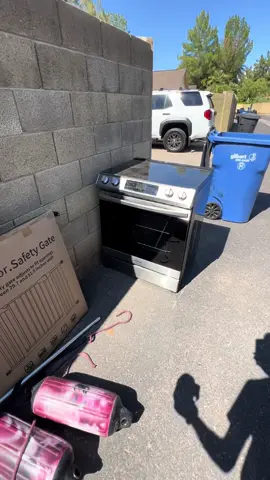 COSAS BUENAS TIRADAS