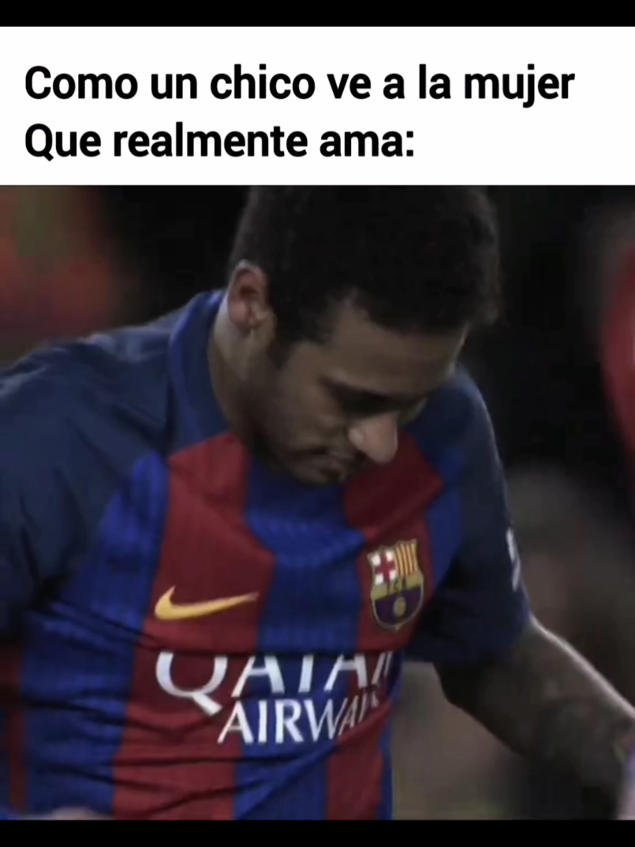 Hagan pedidos de jugadores ❤️ #futbol⚽️ #neymar 