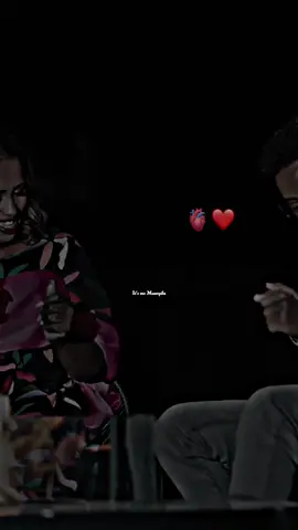 𝗔𝗮𝗿 𝗝𝗶𝗿𝗮𝗮 𝗧𝗮𝗵𝗮𝘆:🥺❤️: 𝐒𝐮'𝐀𝐚𝐥:? Qᴏғᴋᴀᴀɢᴀ Aᴍᴀᴀɴ Hᴀᴅɪɪ Lᴀɢᴜ Dʜᴀʜᴏ Mᴀxᴀᴅ Kᴜ Aᴍᴀᴀɴɪ Lᴀʜᴀʏᴅ:? #foryoupage #vairal #maanpila_143 #muqdishosomalia🇸🇴🇸🇴🇸🇴 #goonisocod😽🌴💗 