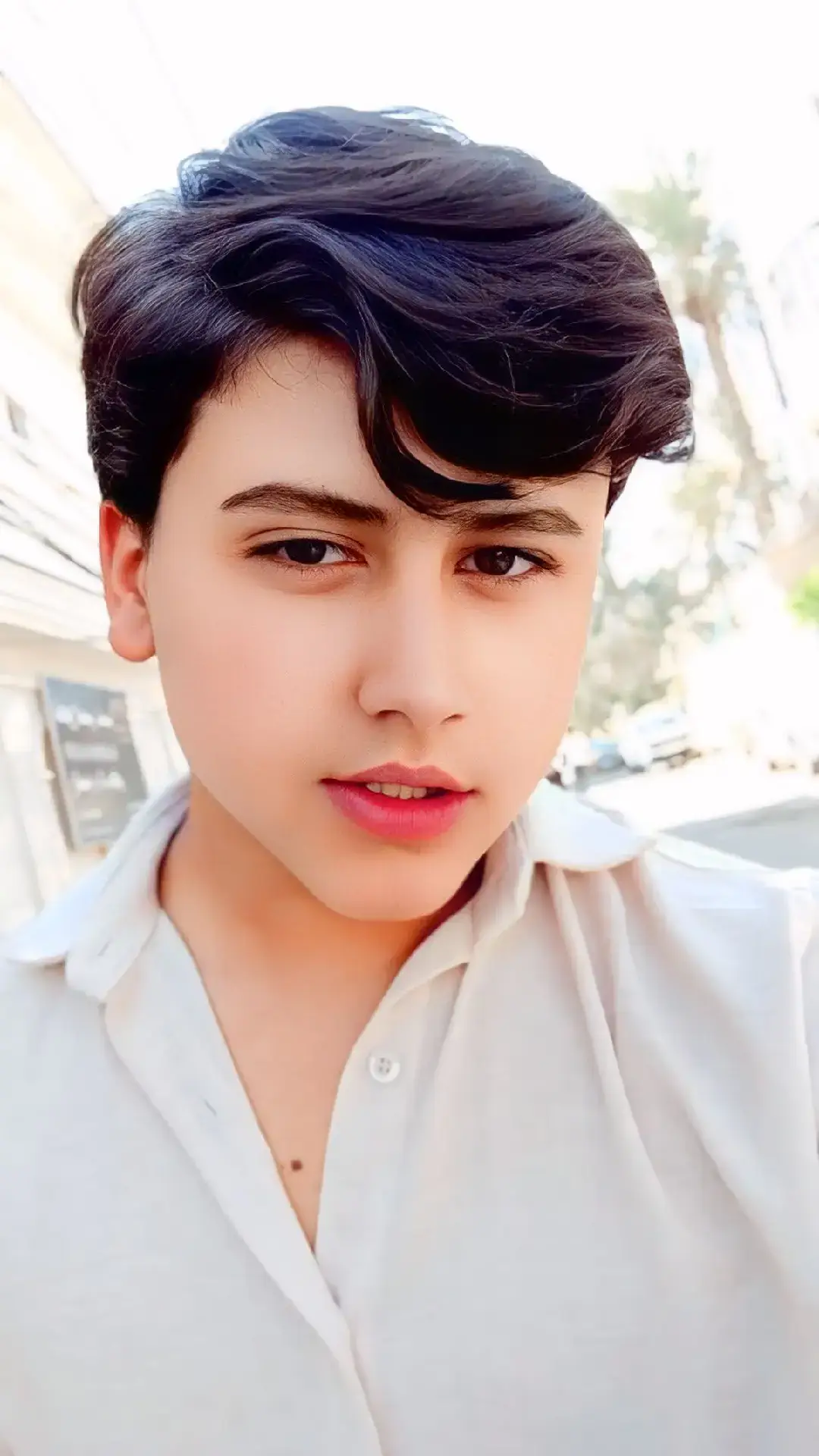 #الكاضمية #ترندات_تيك_توك 