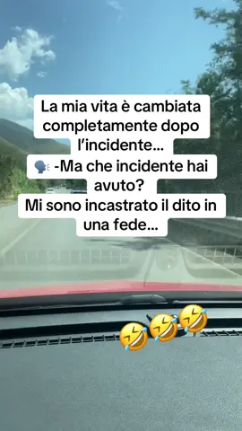 Tragico…😂😂😂 #pamphlet #videodivertenti #ironia #italy #foryoupage 