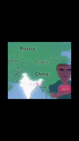 The Islamic socialist Republic of Bangladesh #bangladesh🇧🇩 #asia #islam 