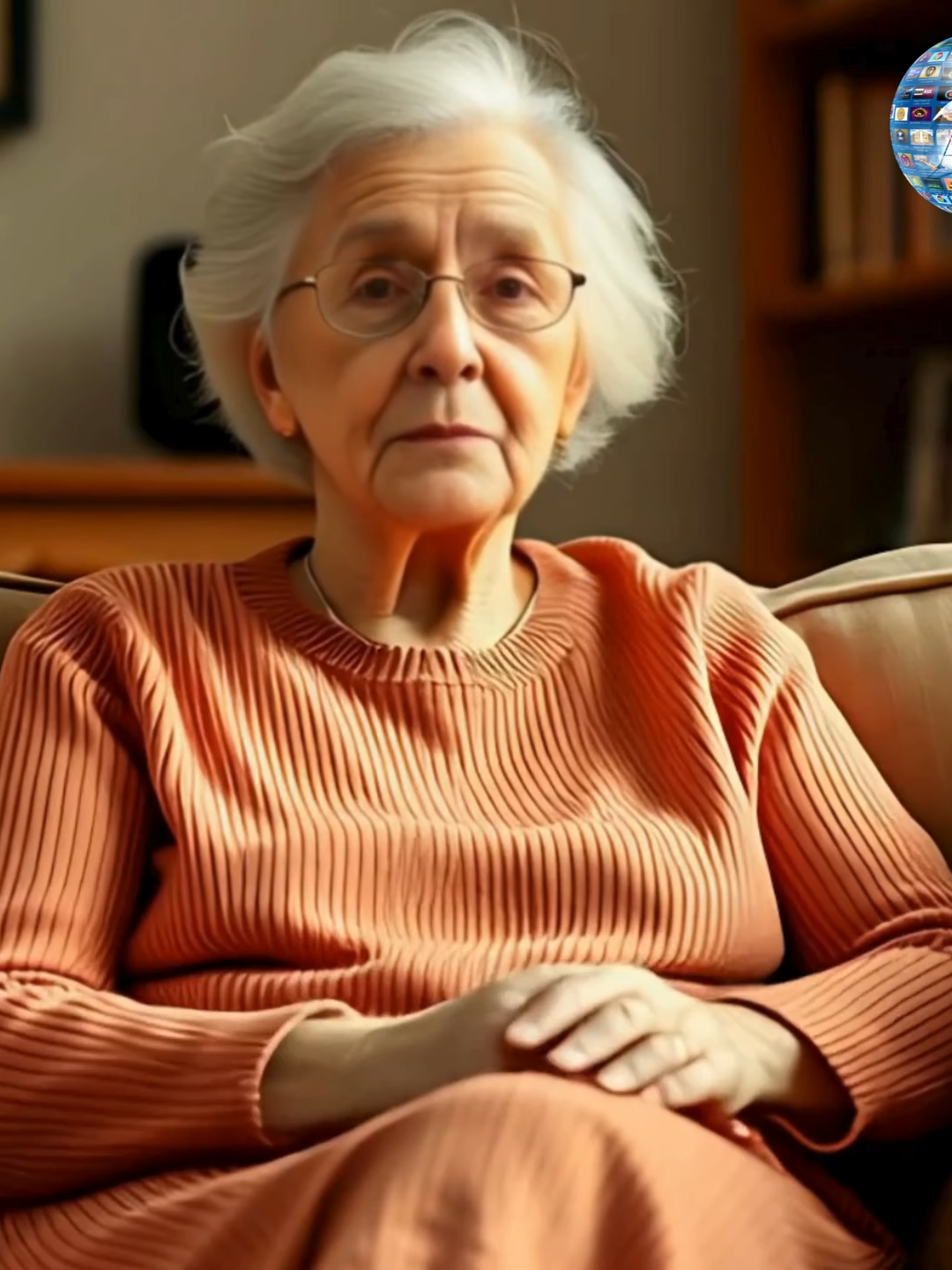 إلهٌ هذا أم شُرطي مرور؟