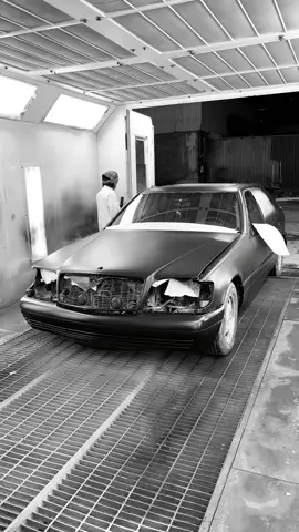 ماشاء الله تبارك الله #تجديد #صوت2000 #🇸🇾سوريا #شبح 