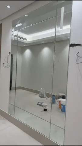 #لكل_انش_للديكور #اكسبلور #الصين #بديل_شيبورد 