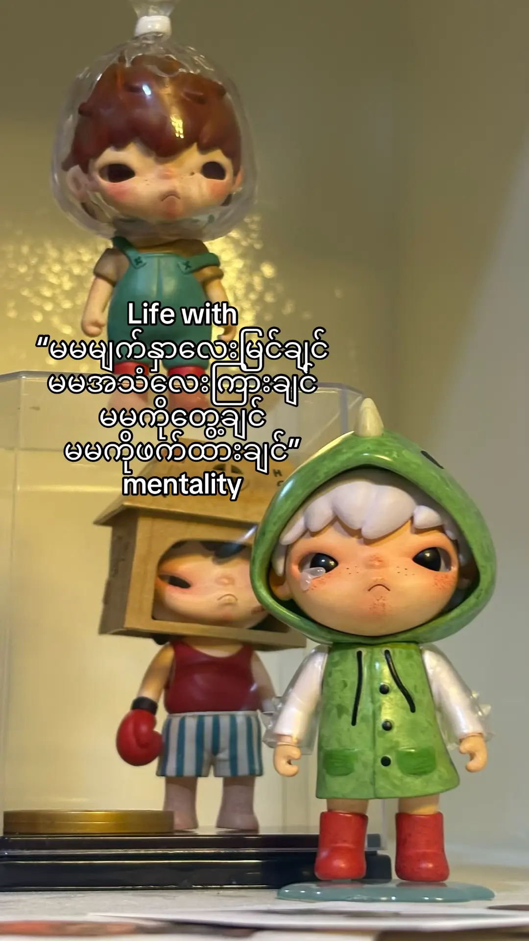 #girlfriend#wife#viral#fypp#tiktok