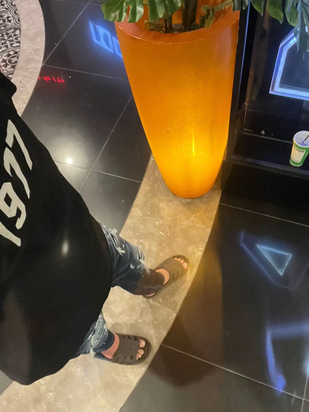 Thứ đi qua mà không bao giờ trở lại đó là thời gian :v #xuhuong #idolface #xybca #danto #