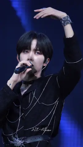 驯服爱欲-黄星 Full #desire4 #desire4inbangkok #หวงซิง #eliot #Huangxing 