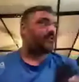 #whittakers #whittakers #whittaker #whittakerfamily