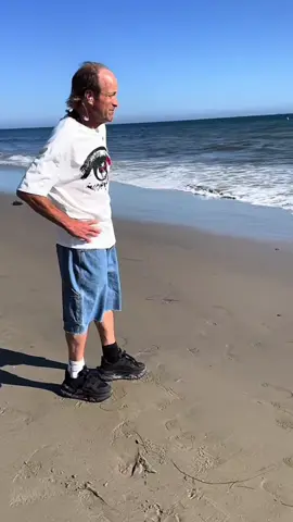 Right? 🦤 🙂 #fyp #targetaudience #corecore #hopecore 