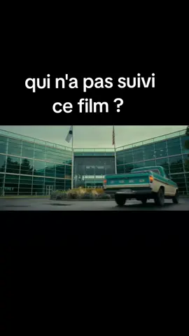 #movie #film 