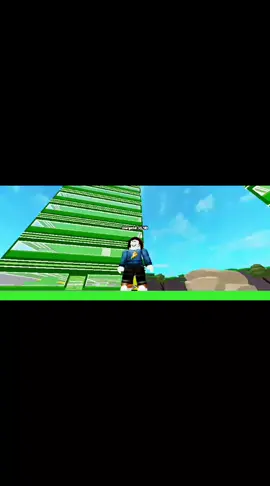 spielen #roblox 
