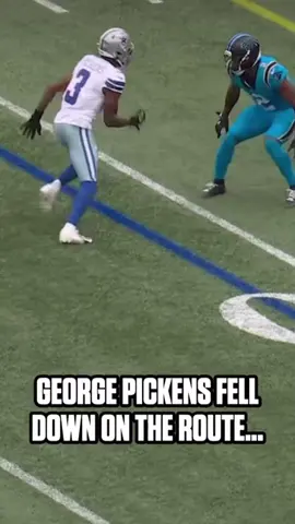 Pickens ballin#thenflhighlightreel#football#snf#topplays#fyp 