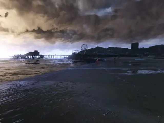 #gtaonline #fyp #PS3 #gta5 