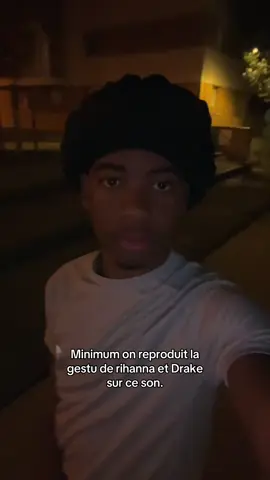 #work  Abbonez vous!!