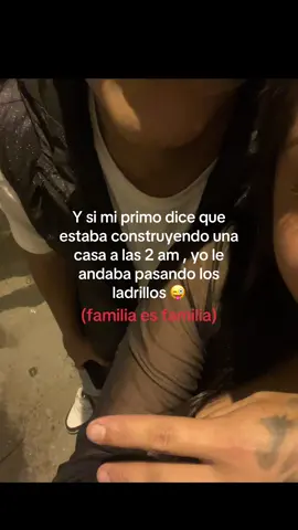 Ante todo  @f #fyp #paratii #xybca #paratiiiiiiiiiiiiiiiiiiiiiiiiiiiiiii 