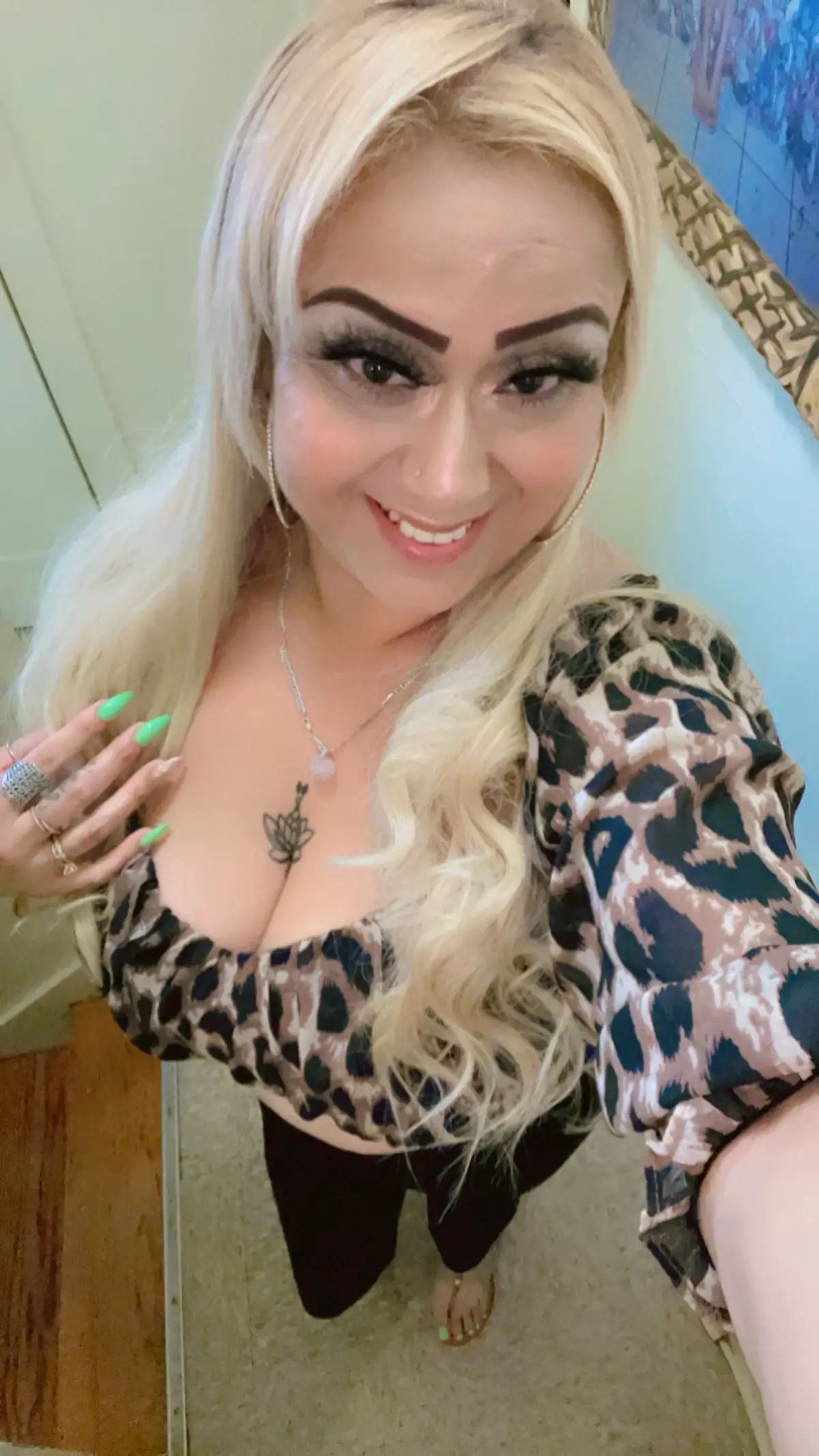 #fyp #parati #gorditaperobonita💯💯🔥🔥💋💋 