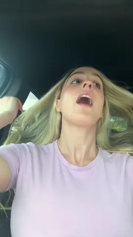 😂😂😂😂 al final si vamos #foryoupage #fypシ #trend #fentysuperbrandday 