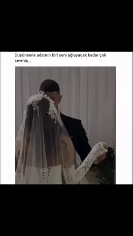 🤍#viralvideo #azerbaijan 