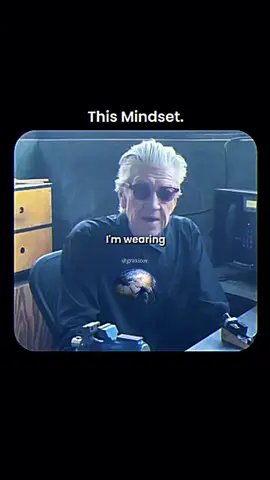 STRONG MINDSET 🧠🔥💯🗿. @ahmed @່ @Royal  #powerful #mindset #mentality #edit #viral 