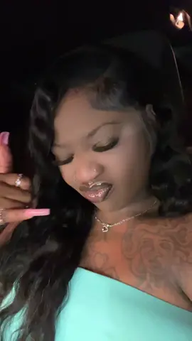 #wlw hmu 😂🌈🙂‍↔️