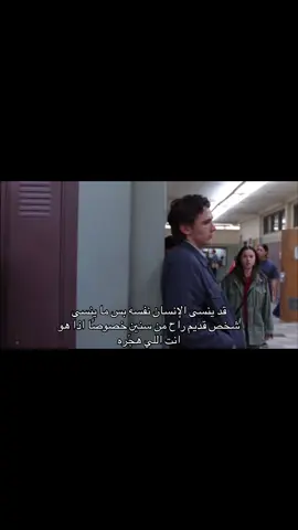 #f #foryoupage #trending #fyp #foryou 