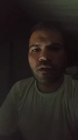 experience the EPPERSON lagoon in Florida the biggest pool ever built! #eppersonlagoonflorida #eppersonlagoon #florida #fyp  #fypシ゚viral