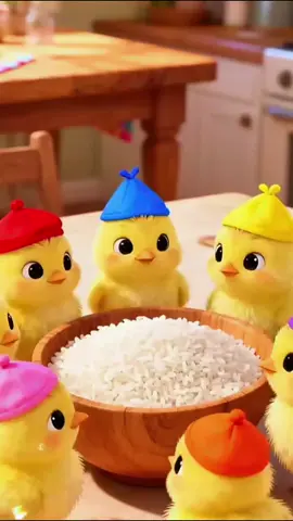 Cutest baby animals #cuteanimals #animalsoftiktok #adorable #cute #animallovers 