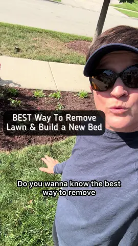 #garden #gardening #gardentok #PlantTok #arlingtonheightsillinois 