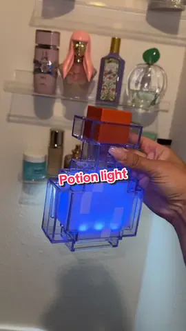 Replying to @‘ 🫶🏽🫶🏽