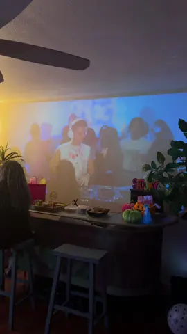 a weenie bit older #birthdayboy #dauchsundsoftiktok 