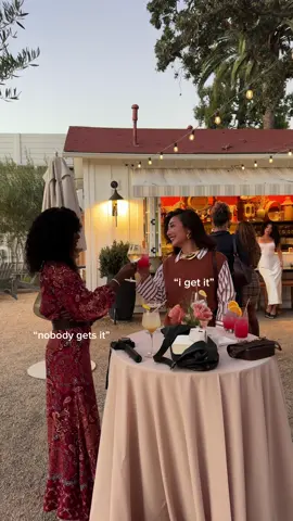 Self care looks like this and a friend who just gets you 🤍