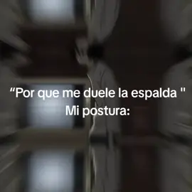 Basta yo 💔 . . . #deathnote #lawliet #misaamane #kira #light 