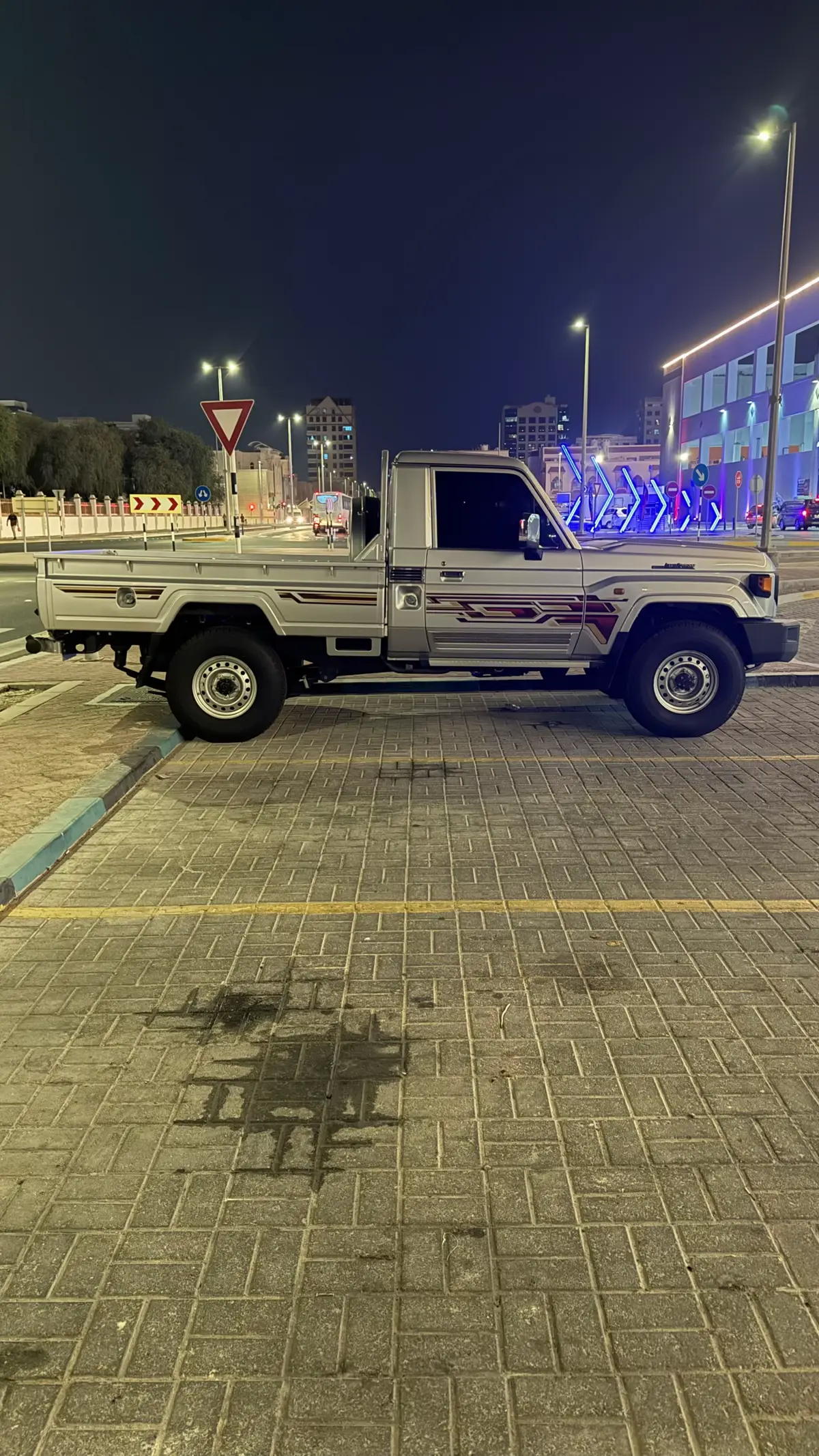 #شاص2024 #ابوظبي #fyp 